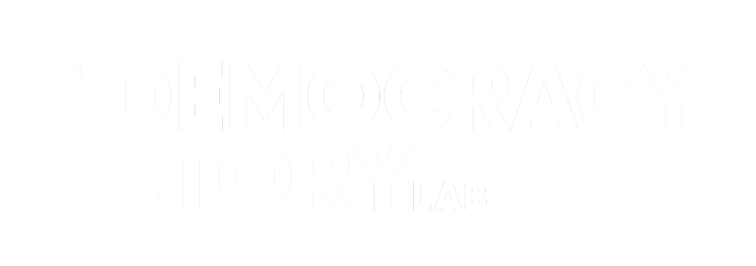 Democracy Story Fund